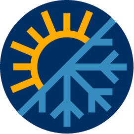 Speedy Attic Cleaning