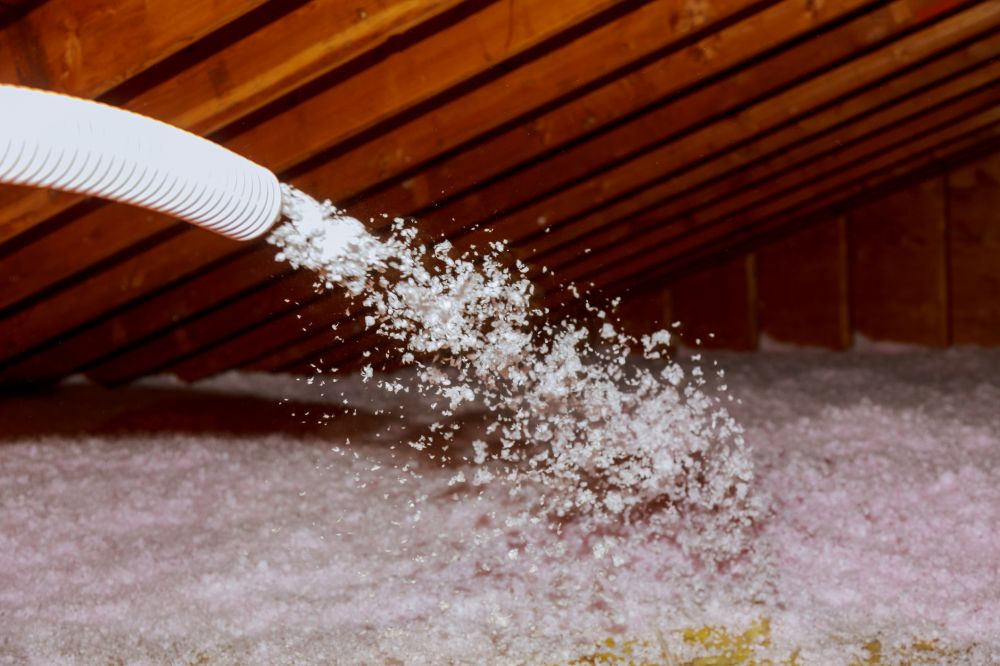 Grow your Attic Cleaning business